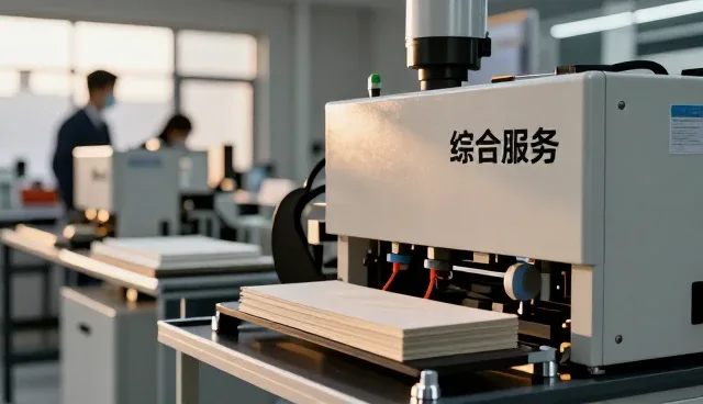 山东仕强新材料科技有限公司