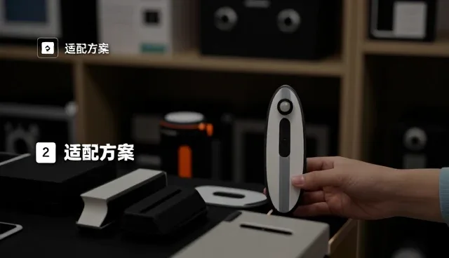 节点可查:选型关注点与实际应用中的维护策略