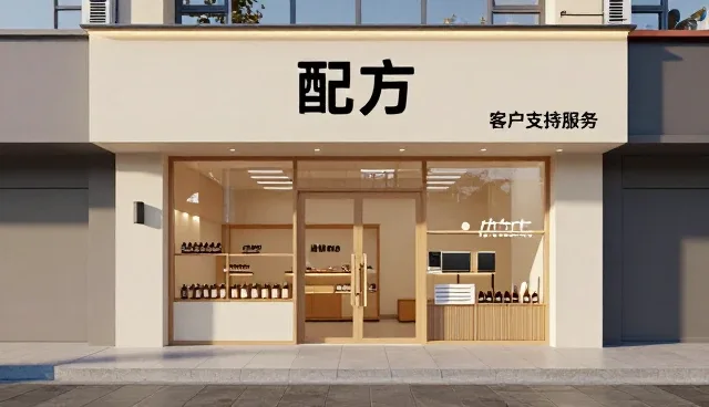 优化分装流程提升节点可查效率的实操建议