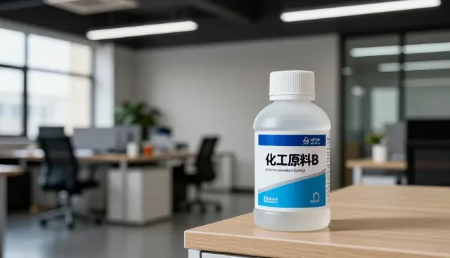 分装成本控制中自动化设备的性能表现与适用条件