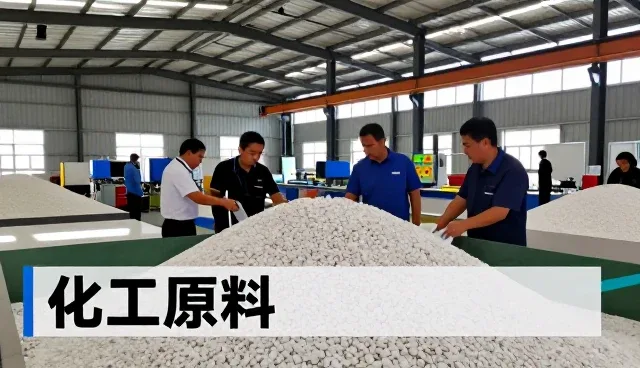 节点可查：产品分装服务在社区服务站的应用要点