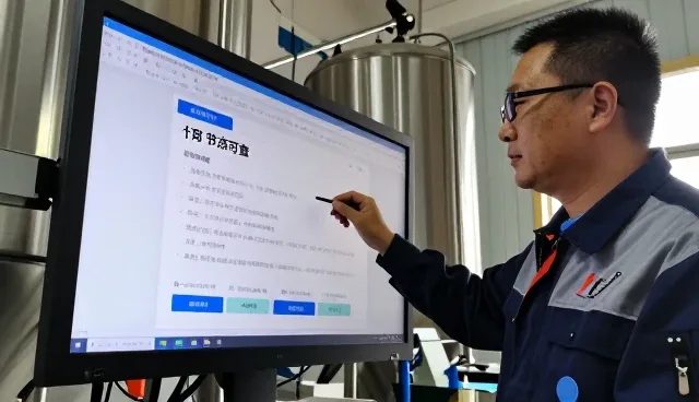山东仕强新材料科技有限公司打造符合现代需求的化工原料销售