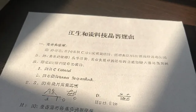 项目执行对接中维护方案的适用情况与限制