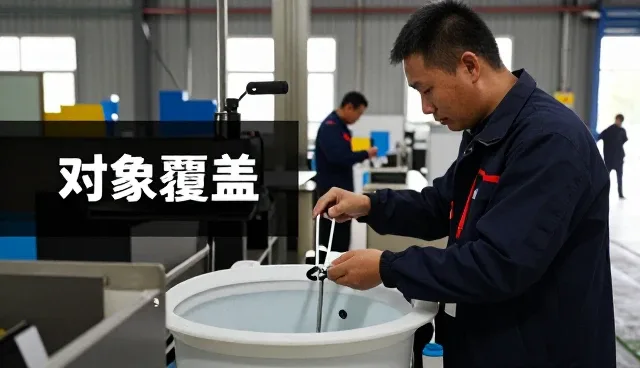 客户支持服务如何提升工作效率？