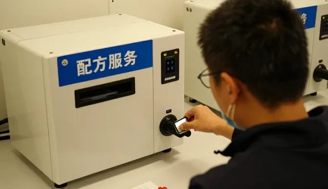 分装成本控制如何影响节点可查业务的未来
